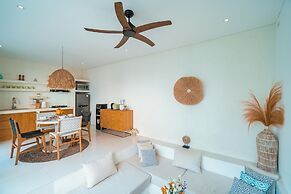 Villa The View