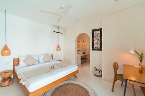 Villa The View