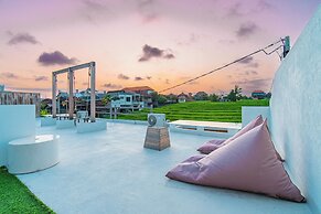 Villa The View