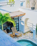 Villa The View