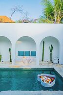 Villa The View
