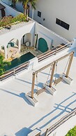Villa The View