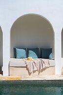 Villa The View