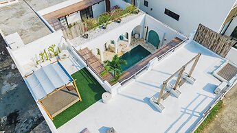 Villa The View