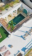 Villa The View