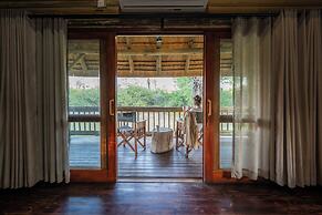 Nata Lodge