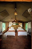 Nata Lodge