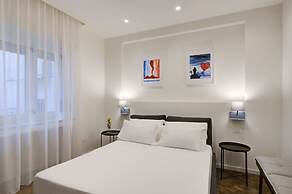 Well Suites - Piazza dei Martiri
