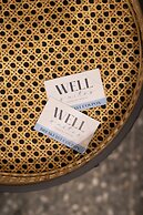 Well Suites - Piazza dei Martiri