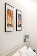 Well Suites - Piazza dei Martiri