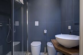 Well Suites - Piazza dei Martiri