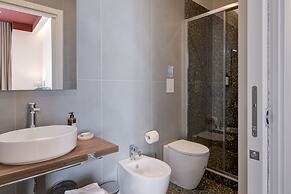 Well Suites - Piazza dei Martiri