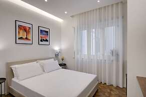 Well Suites - Piazza dei Martiri