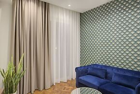 Well Suites - Piazza dei Martiri