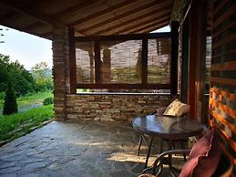 Zdravkovac Country Club