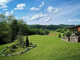 Zdravkovac Country Club