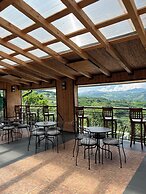 Zdravkovac Country Club