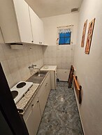 Inviting 1-bed Apartment in Komiža