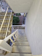 Inviting 1-bed Apartment in Komiža