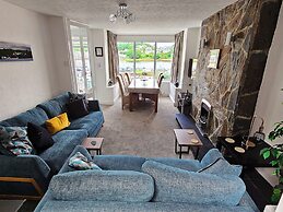 Ivy Cottage