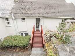 Ivy Cottage