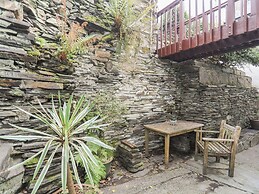 Ivy Cottage