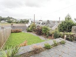 Ivy Cottage