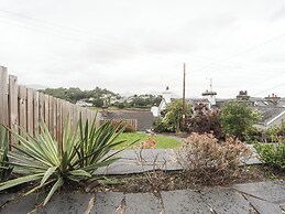 Ivy Cottage