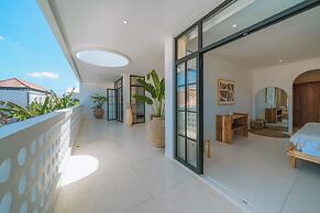 Villa Eliad - 3 Bedroom Villa in Berawa