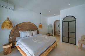 Villa Eliad - 3 Bedroom Villa in Berawa