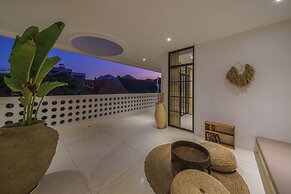 Villa Eliad - 3 Bedroom Villa in Berawa