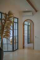 Villa Eliad - 3 Bedroom Villa in Berawa