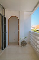 Villa Eliad - 3 Bedroom Villa in Berawa