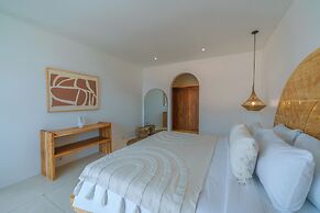 Villa Eliad - 3 Bedroom Villa in Berawa