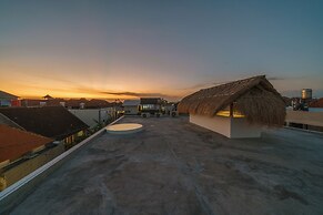 Villa Eliad - 3 Bedroom Villa in Berawa