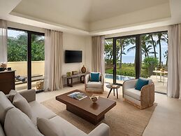 Six Senses La Sagesse
