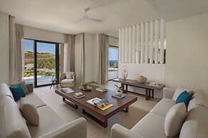 Six Senses La Sagesse