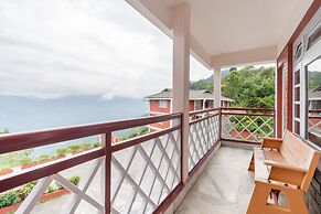 Summit Tashigang Resort
