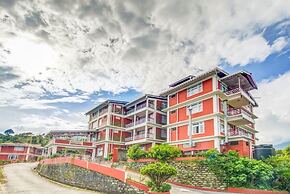 Summit Tashigang Resort