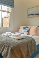 Escape 2 Unwind At The Parade Accommodates 10