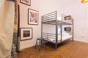 Hostello