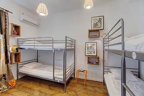 Hostello