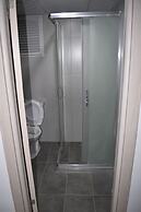 Ulus Hotels