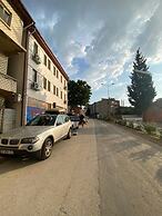 Ulus Hotels