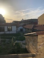 Ulus Hotels