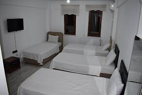 Ulus Hotels