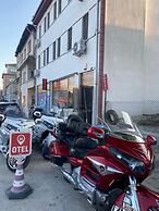 Ulus Hotels