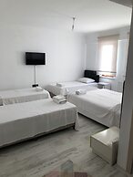 Ulus Hotels