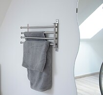 Le Relais de Poste