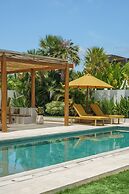 Villa Air - 2BR Villa in Pererenan